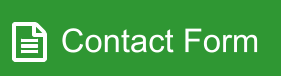 Contact Form