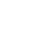 JOSIE