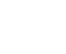 REVIEWS