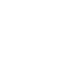 JOSIE